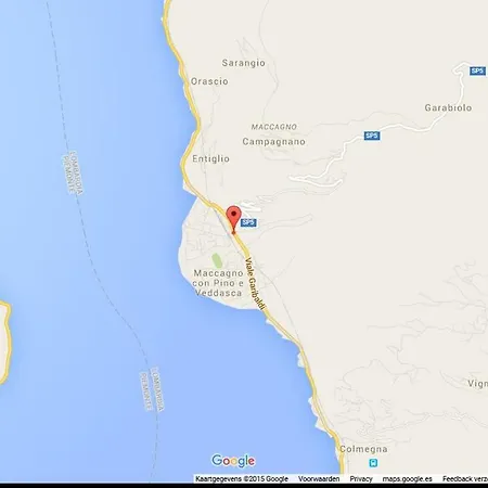 Sleeps 2 Pool Air Con Appartement *